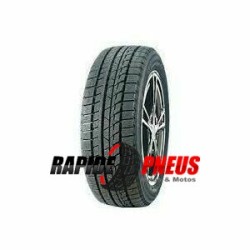 Sunwide - Snowide - 235/45 R18 98V