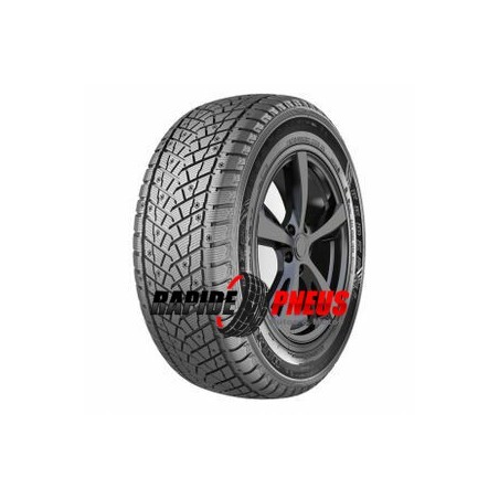 Federal - Himalaya Inverno - 275/45 R21 110H