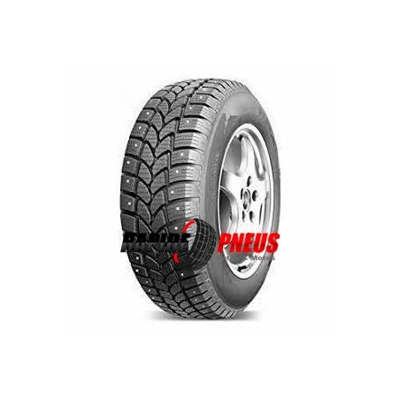 Kormoran - Stud - 225/45 R17 94T