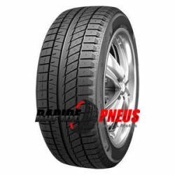 Sailun - ICE Blazer Arctic - 215/45 R17 87H