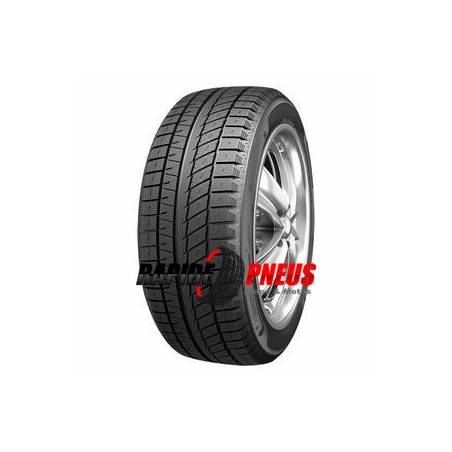 Sailun - ICE Blazer Arctic - 215/45 R17 87H