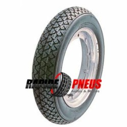 VEE-Rubber - VRM-054 - 100/90-10 56P