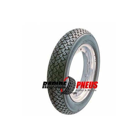 VEE-Rubber - VRM-054 - 100/90-10 56P