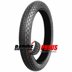 VEE-Rubber - VRM-158 - 2.75R18 47P