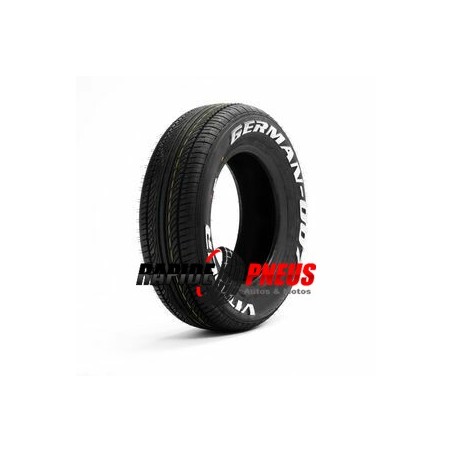 Vitour - German-007 - 165/70 R12 77T