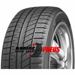 Sailun - ICE Blazer Arctic EVO - 245/55 R19 103H