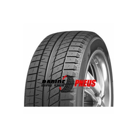 Sailun - ICE Blazer Arctic EVO - 245/55 R19 103H