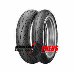 Dunlop - D428 - 180/65-16 81H