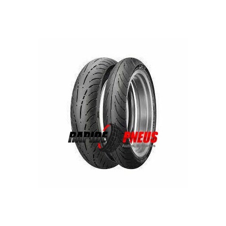 Dunlop - D428 - 180/65-16 81H