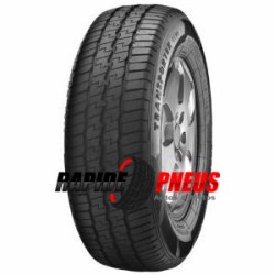 Minerva - Transporter RF09 - 195/80 R15 106/104R