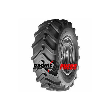 Rosava - IM-302 - 460/70 R24 159A8/B