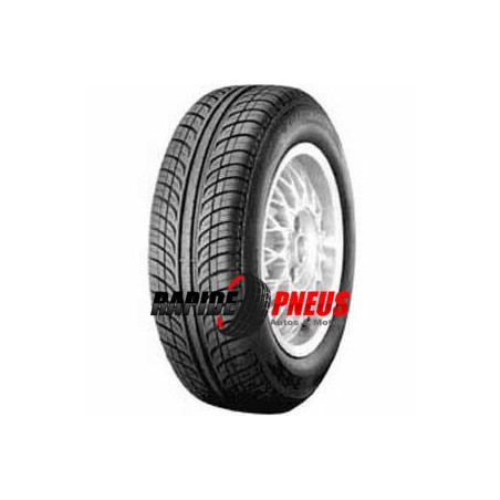 Kormoran - Gamma - 185/55 R15 82V