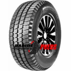 Doublestar - DLA02 - 195/75 R16C 107/105R