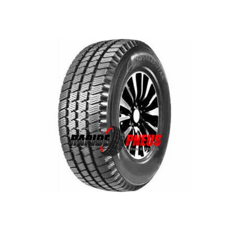 Doublestar - DLA02 - 195/75 R16C 107/105R