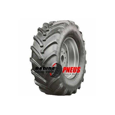 Rosava - TR-102 - 540/65 R28 149A8/B