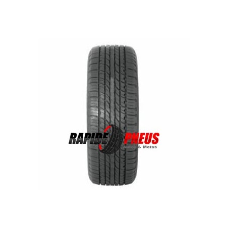 Doublestar - Landrider DS01 - 225/70 R16 103T