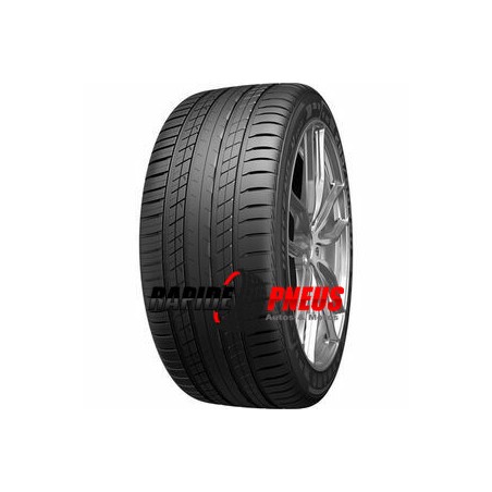 Dynamo - MSU01 - 285/40 R21 109Y