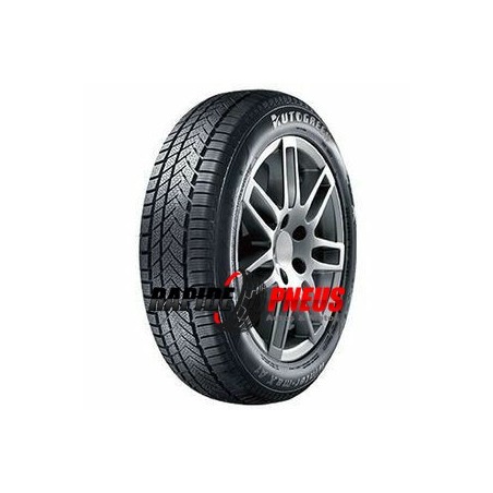 Autogreen - Winter-MAX A1-WL5 - 275/40 R20 106V