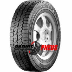 Gislaved - Nord*Frost VAN - 185/75 R16 104/102R