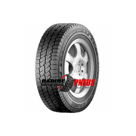 Gislaved - Nord*Frost VAN - 185/75 R16 104/102R