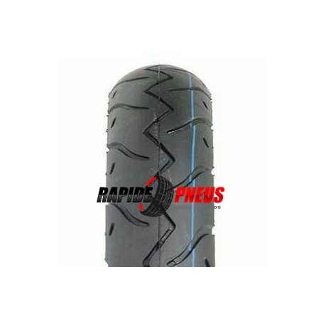 VEE-Rubber - VRM-099 - 2.75-16 43J