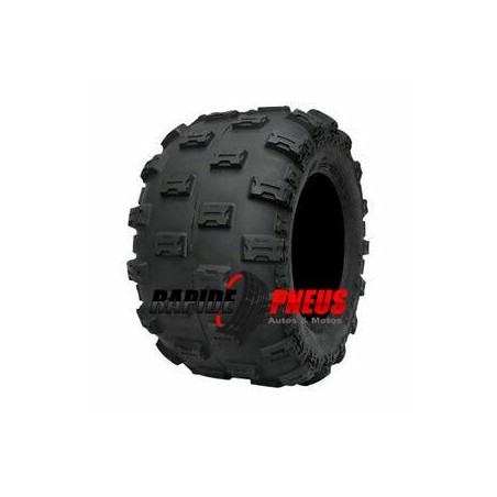 Duro - DI2028 Hook up - 20X10 R9 39J