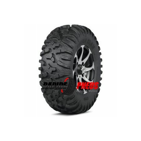 ITP - Terra Claw - 27X11 R14 64M (280/60 R14)