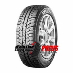 Lassa - Iceways 2 - 185/65 R15 88T