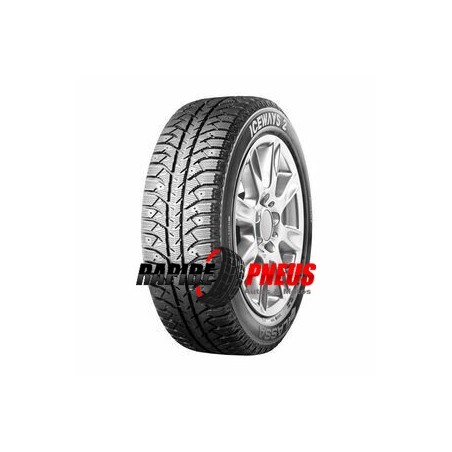 Lassa - Iceways 2 - 185/65 R15 88T