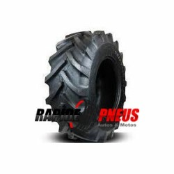 Malhotra - Grip Trac 375 - 460/70 R24 159A8/156B (17.5R24)