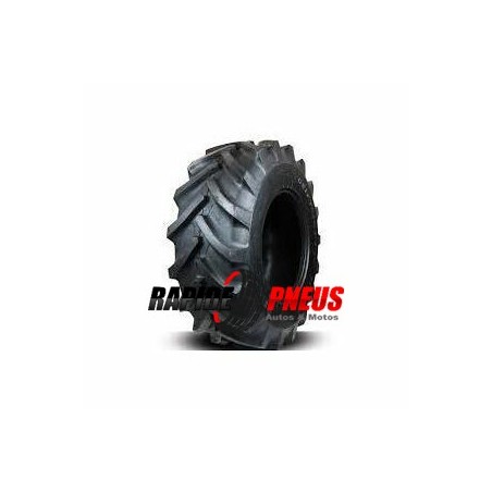 Malhotra - Grip Trac 375 - 460/70 R24 159A8/156B (17.5R24)