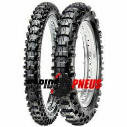 CST - Bite Enduro CM-741 - 90/90-21 54M