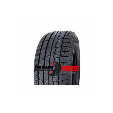 Comforser - CF960 - 285/70 R17 117T