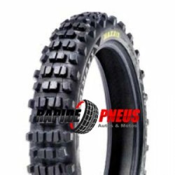 Maxxis - M-7000 - 120/100-18 68S