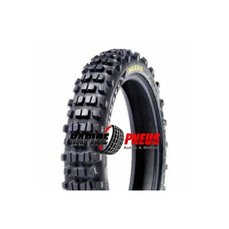 Maxxis - M-7000 - 120/100-18 68S