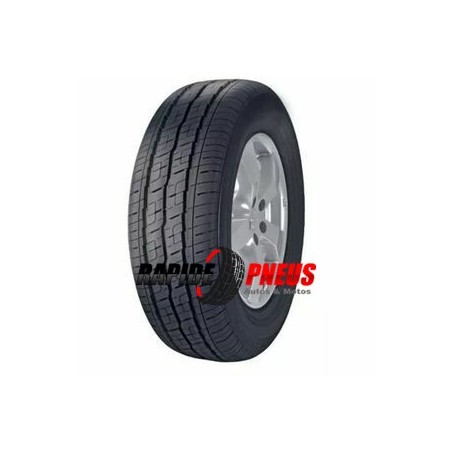 Gremax - Capturar CF28 - 235/55 R17 103V