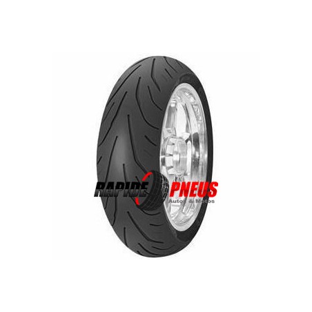 Avon - 3D Ultra Supersport AV80 - 200/55 R17 75W