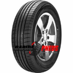 Autogreen - SmartChaser SC1 - 215/55 R17 98W