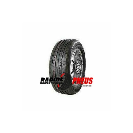 Roadmarch - Primemarch H/T 79 - 235/60 R18 107H