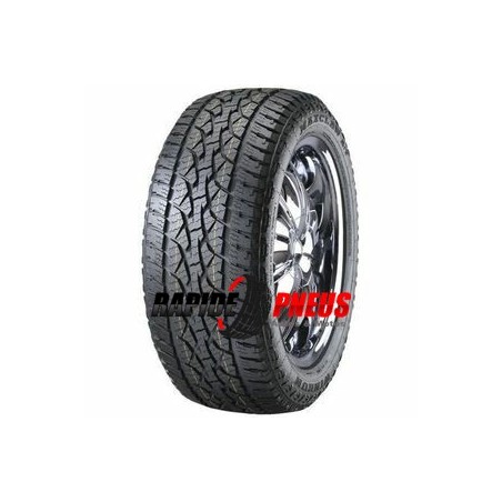 Winrun - Maxclaw A/T - 265/50 R20 111V