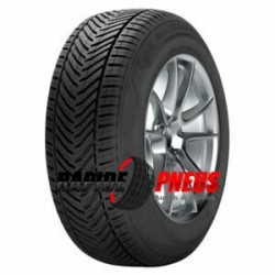 Tigar - All Season SUV - 205/70 R15 100H