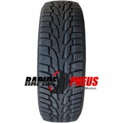 Infinity - Ecosnow - 225/70 R16 103T