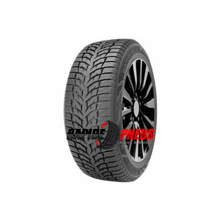 Doublestar - DW08 - 155/70 R13 75T