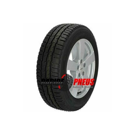 Sunwide - S-Force II - 235/40 R19 96V