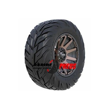 Federal - Xplora MTS - 42X15.5 R24 130Q