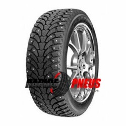 Antares - Grip 60 ICE - 205/60 R16 92T