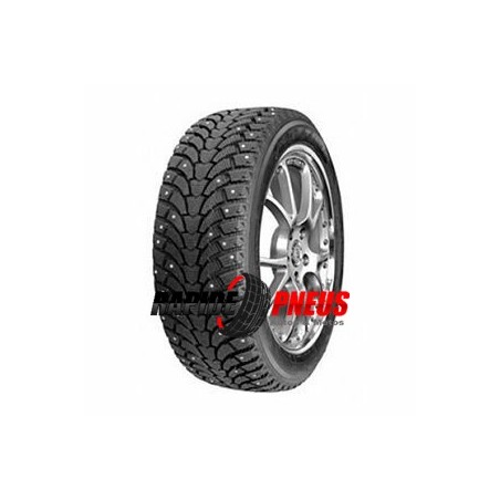 Antares - Grip 60 ICE - 205/60 R16 92T