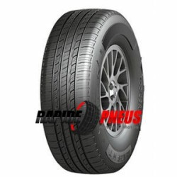 Compasal - Citiwalker - 285/60 R18 120H