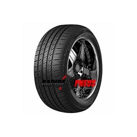 Delmax - Ultima Performance - 205/40 R17 84W