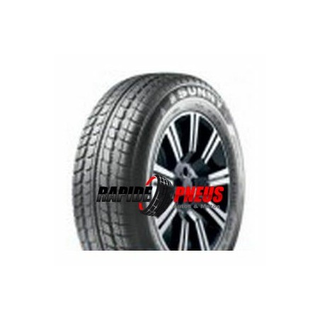 Sunny - NP203 - 205/60 R16 92H